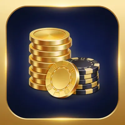Bonus de bienvenue WinSpin