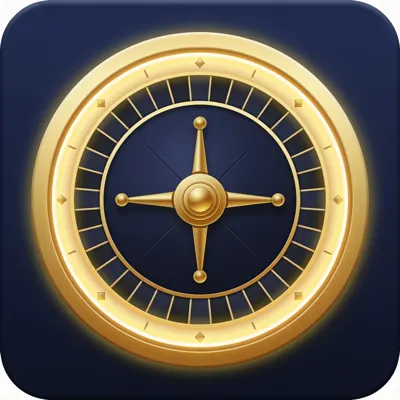 Jeux et machines à sous WinSpin