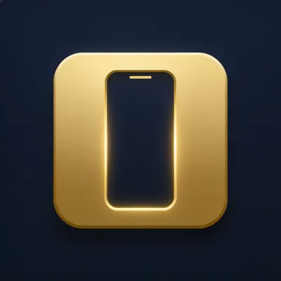 WinSpin sur mobile
