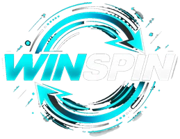 Logo WinSpin